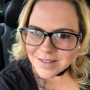 Meet your Posher, Millie